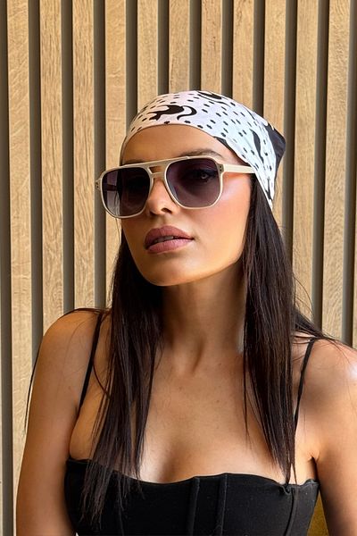 By Harmony Bh 1921 37 Women's Sunglasses