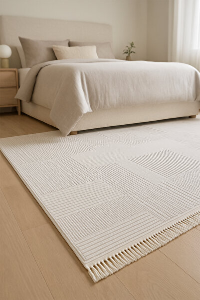 Has 1950 Ender 6223 Beyaz - Salon, Koridor (Yolluk), Mutfak, Antre, Yatak ve ...