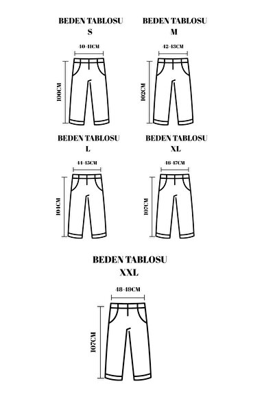 Mikro Taktical Tactical Cargocep Kargocep Imported Summer 8 Pockets Outdoor A+A Quality Pants