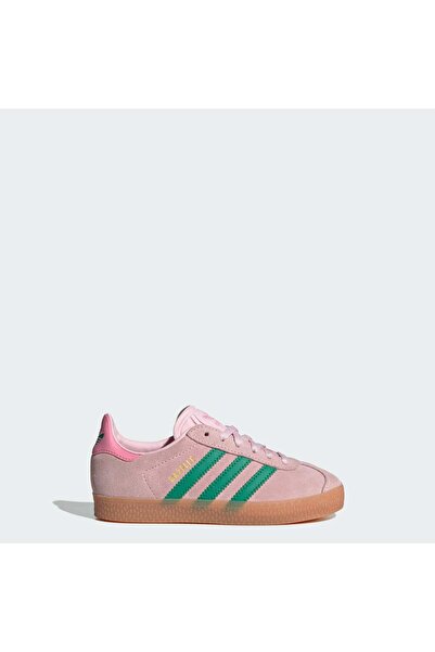 adidas Gazelle Shoes Kids
