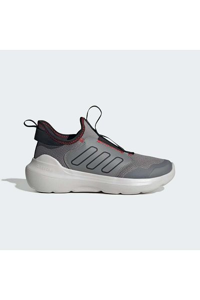 adidas Tensaur Comfort Kids Shoes