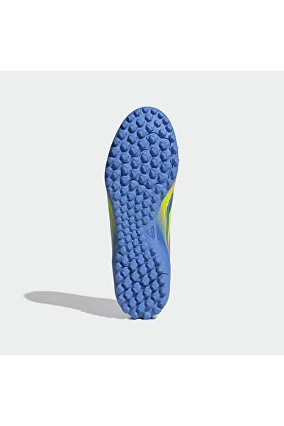 adidas F50 Club Halı Saha Kramponu