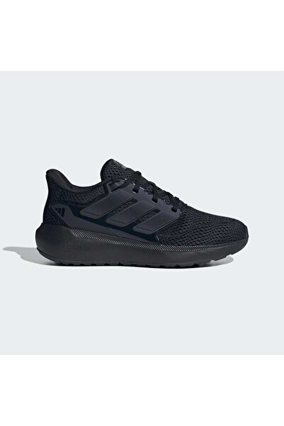 adidas Ultimashow 2.0 Ayakkabı