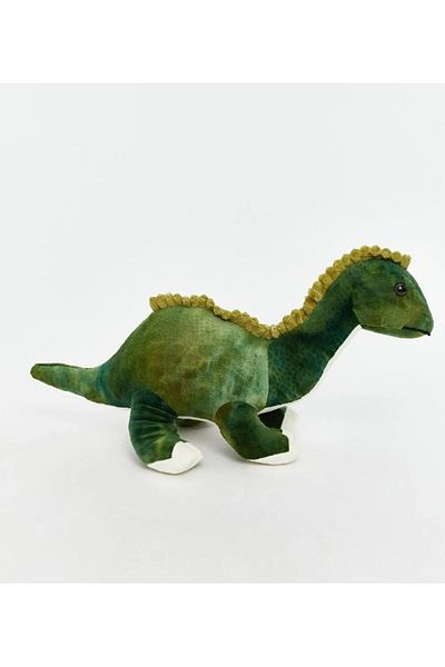 Dlyn Selay Sly-1540 Dinosaur 40cm
