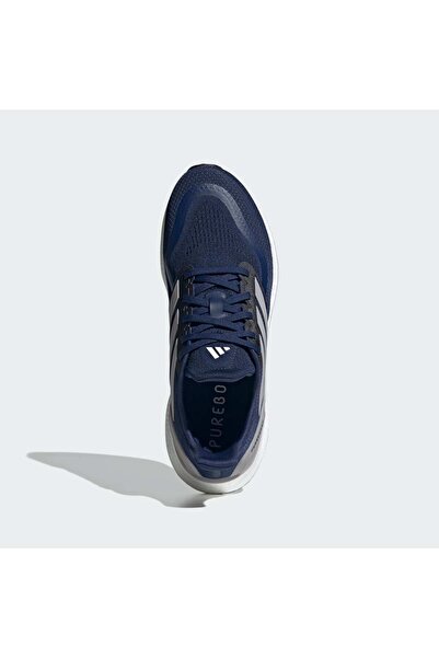 adidas Pureboost 5 Koşu Ayakkabısı