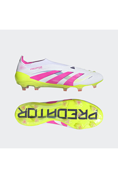 adidas Ποδοσφαιρικά παπούτσια Predator Elite για γρασίδι