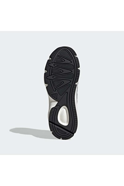 adidas Crazychaos 2000 Ayakkabı