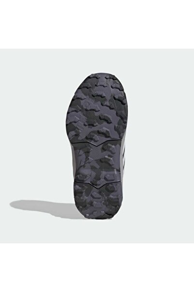 adidas Terrex AX4S Yürüyüş Ayakkabısı