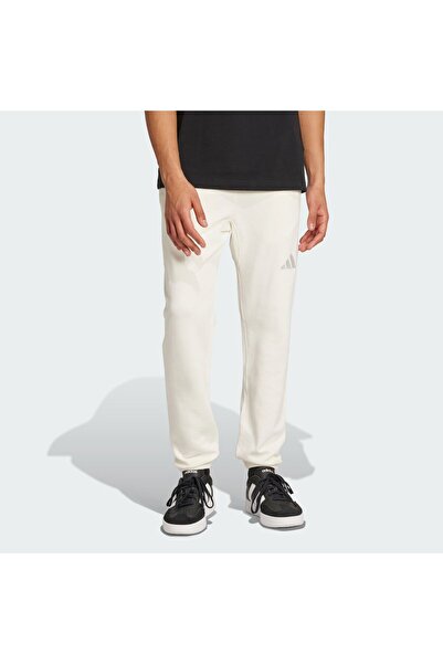adidas ALL SZN French Terry Regular Tapered Eşofman Altı