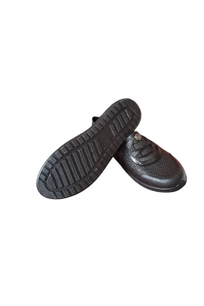 YILMAZ Non-Slip Rubber Shoes
