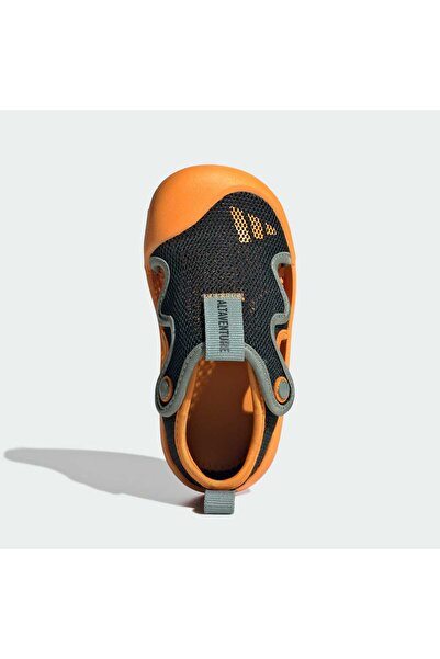 adidas Παιδικά παπούτσια Altaventure 3