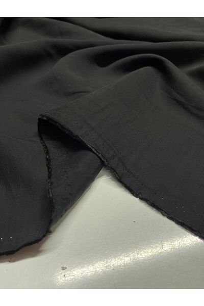 Kumaş sever Washed Cupra Fabric Double Width 150 cm Dress, Skirt, Blouse, Shirt, Jacket, Trousers, Suit, Evening Wear