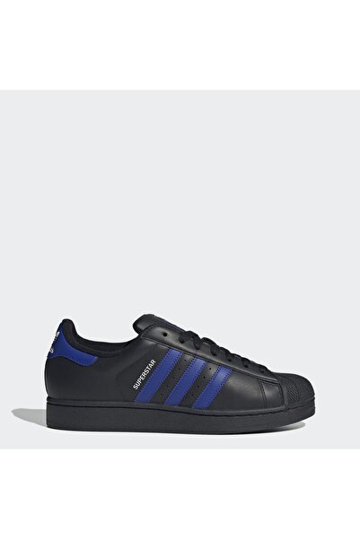 adidas Superstar Ayakkabı