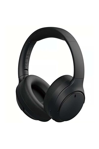 Generic VZ Sport Mate Headphones with HD Sound, Dual Microphone, Noise Cancellation, Up to 80 Hours of Battery Life