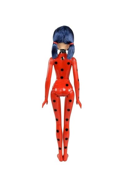 Miraculous Dolls 26 cm Ladybug 50260