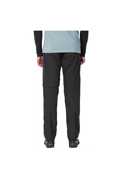 HANNAH Binders Men's Trousers