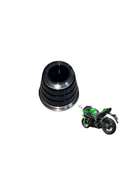 Yuki GP-2 Taro 125 R Gidon Tıpası ( Direksiyon Takozu ) 0322005.G01S