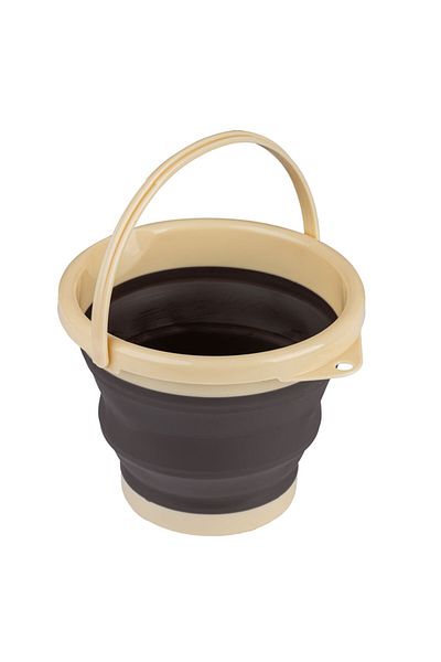 Alrimaya Foldable Bucket - Alrimaya
