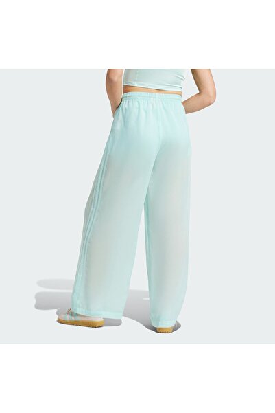 adidas Adicolor Sheer Track Pants