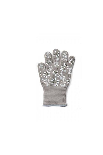 Alrimaya Heat Resistant Gloves - Alrimaya