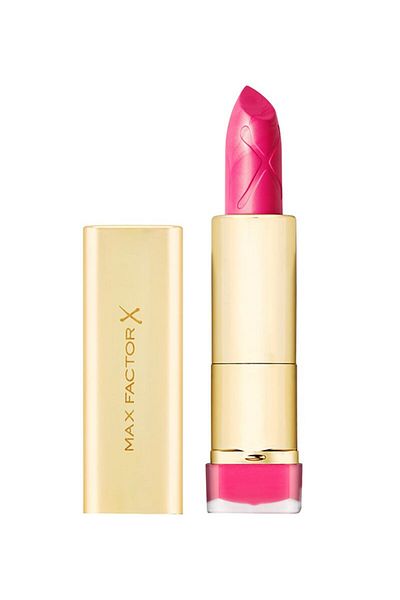 Max Factor Max Factor Elixir Lipstick