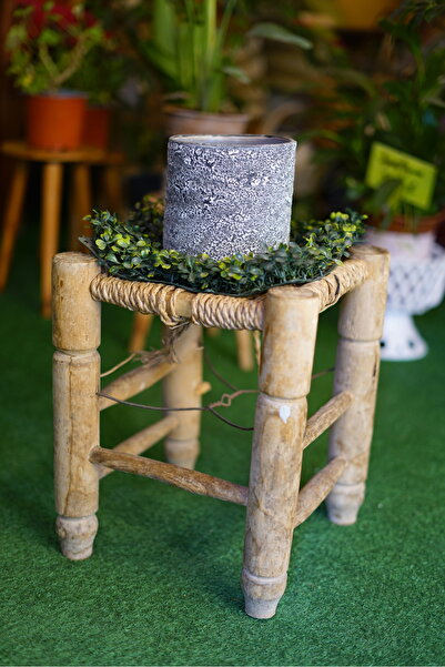 BETON SAKSI