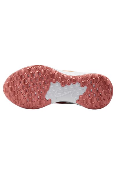 Nike Nike Revolution 7 Easyon Women's Shoes – White / University Gold
