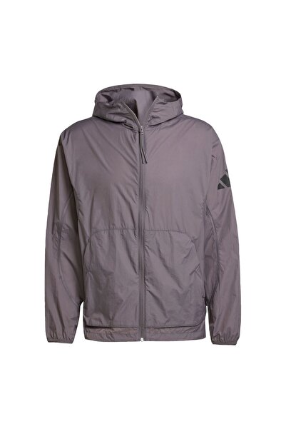 adidas City Escape Rüzgarlık