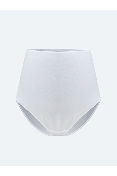 LC Waikiki سراويل داخلية كلاسيكية للحوامل