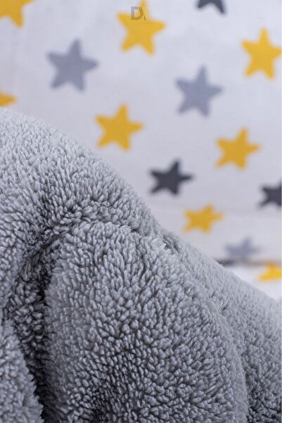 YALITEKS HOME Single Cotton Welsoft Quilt Set – Quilt+Pillowcase | Suitable for 4 Seasons Use |