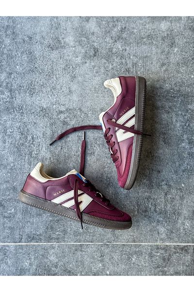MARiE Le Style De Marie Women's Sneaker |   8 Color Options |   4 Seasons Daily Sports