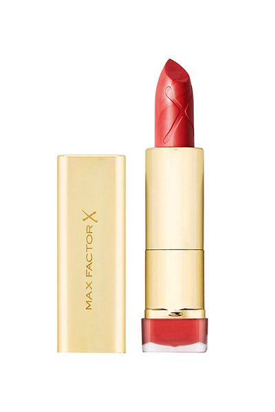 Max Factor Max Factor Elixir Lipstick