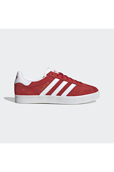 adidas Gazelle 85 Ayakkabı