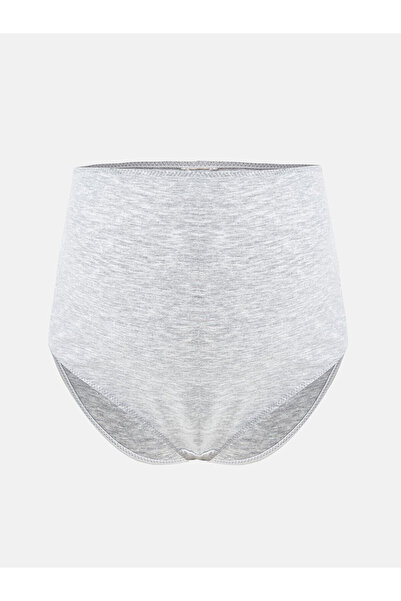 LC Waikiki ملابس داخلية كلاسيكية للحوامل من Özmarka للموسم الجديد