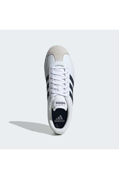 adidas VL Court Base Shoes