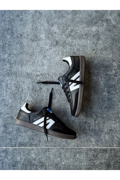 MARiE Le Style De Marie Women's Sneaker |   8 Color Options |   4 Seasons Daily Sports