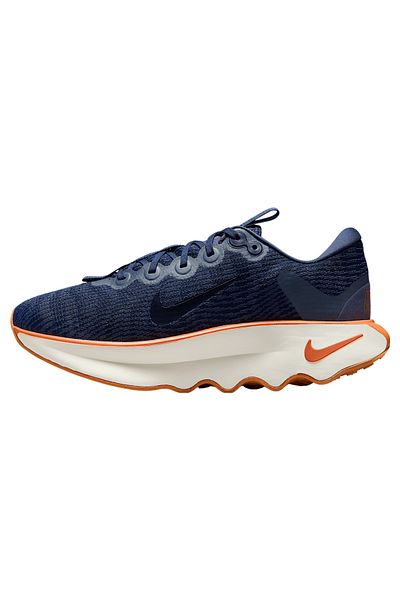 Nike Nike Motiva Men's Shoes – Thunder Blue / Midnight Navy
