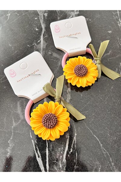 EMKSHOP CLOPOTĂ DE LEGARE ELEGANTĂ CU MODEL DE FĂRĂ 3D