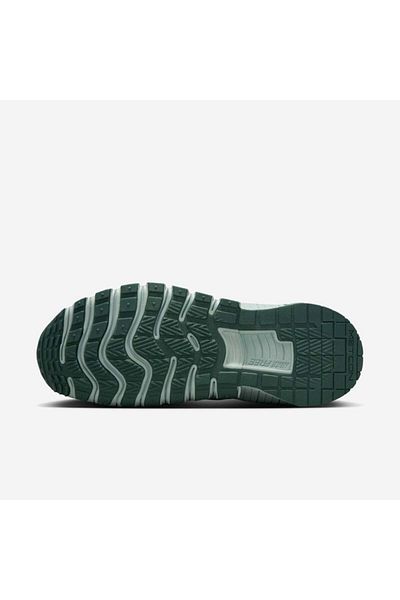 Nike Free Metcon 6 Women's Training Shoes – Light Silver / Jade Horizon / Vintage Green