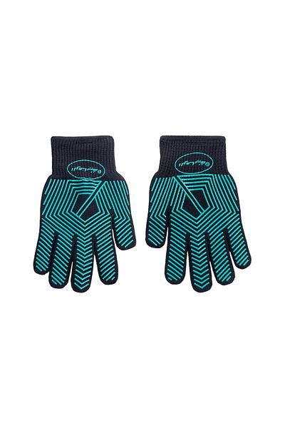 Alrimaya Heat Resistant Gloves - Alrimaya