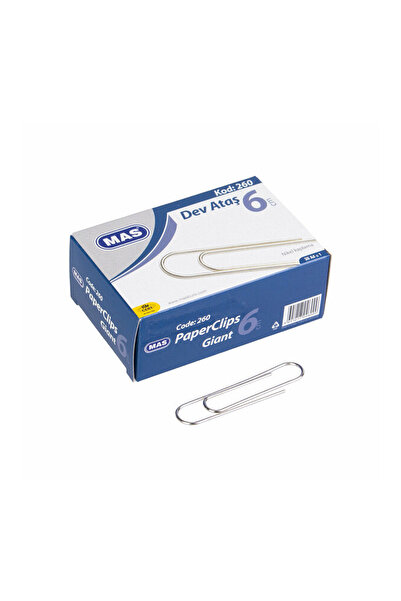 everart Dev Ataç No6