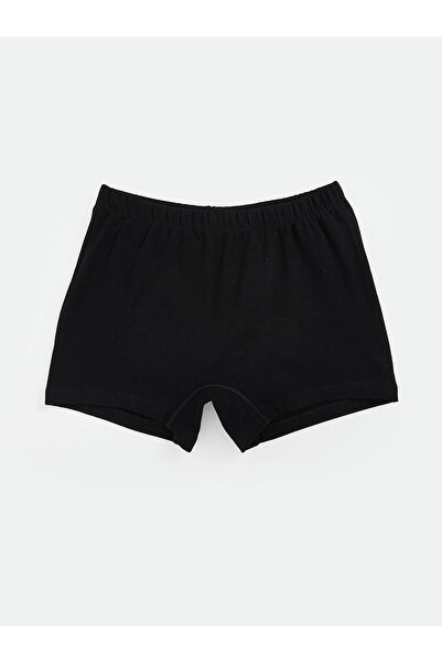 LC Waikiki Vizyon New Season Plain Boxer Briefs