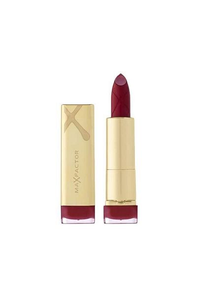 Max Factor Max Factor Elixir Lipstick