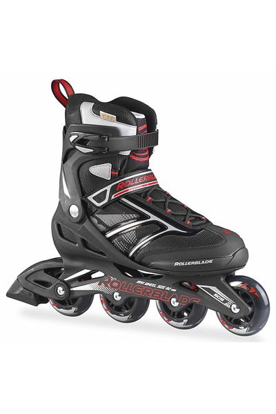 Rollerblade Zetrablade