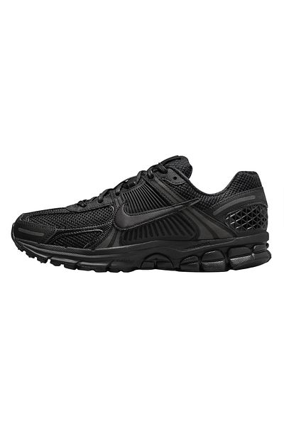 Nike Nike Zoom Vomero 5 Men's Shoes – Triple Black