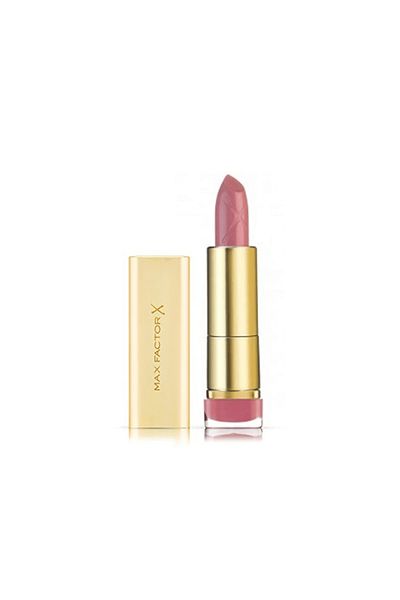 Max Factor Max Factor Elixir Lipstick