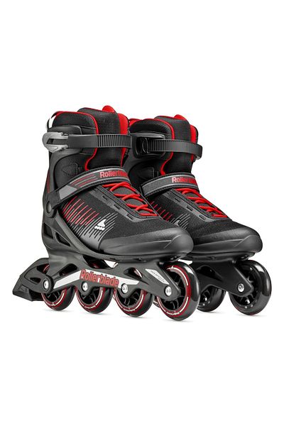 Rollerblade Zetrablade