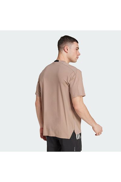 adidas Designed-For-Training Intensity T-Shirt