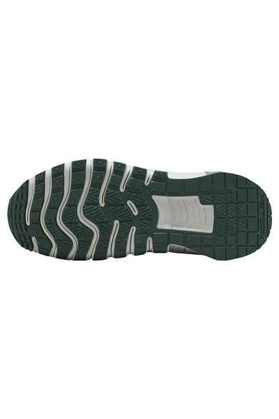Nike Free Metcon 6 Men's Shoes – Jade Horizon / Light Silver