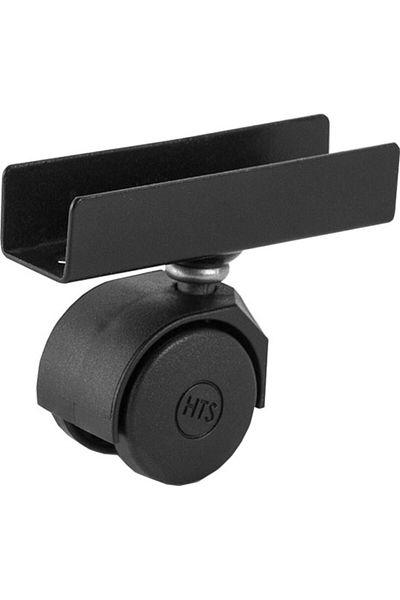 MBB ETİCARET Hts 484 - 30 Pieces U Table Wheel